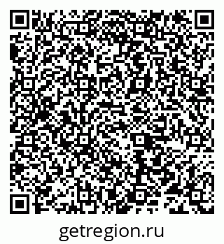 79632190253