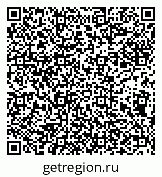 79632190255