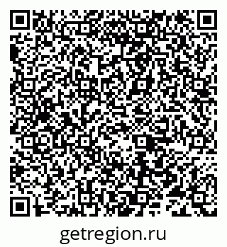 79632190257
