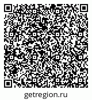 79632190258
