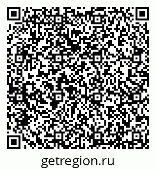 79632190264