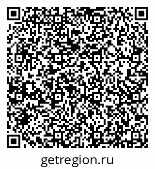 79632190268