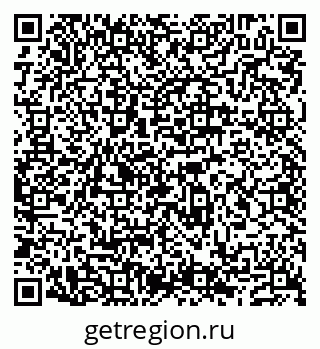 79632190273