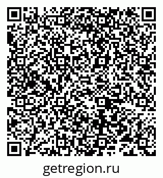 79632190276