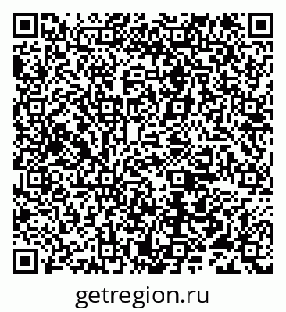 79632190279