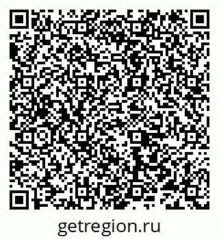 79632190283
