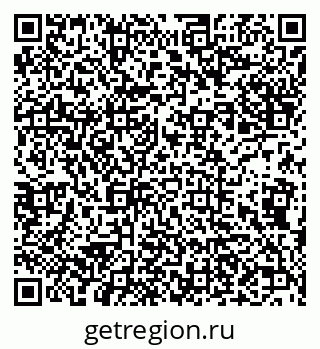 79632191207