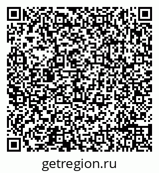 79632191208