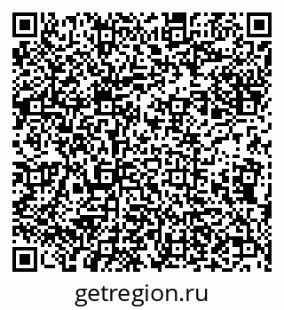 79632191213