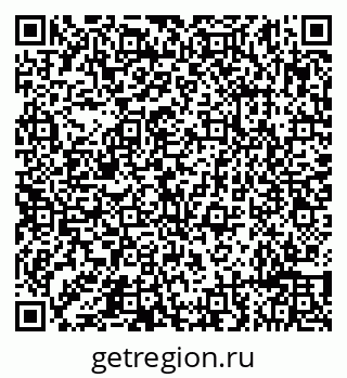 79632191215