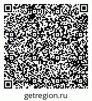 79632191222