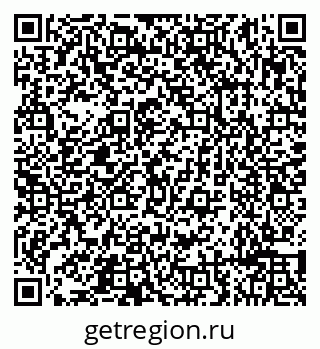 79632191235