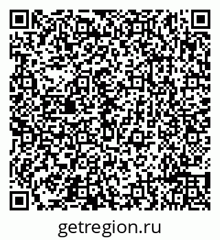 79632191236