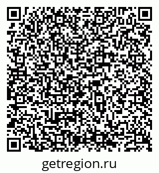 79632191241