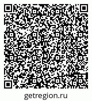79632191251