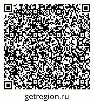 79632191255