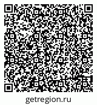 79632191256