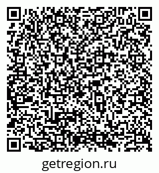 79632191268