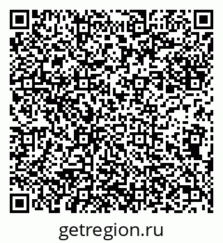 79632191271