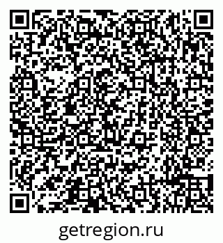 79632191276