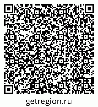 79632191277