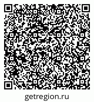79632191278