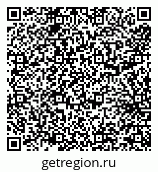 79632191279