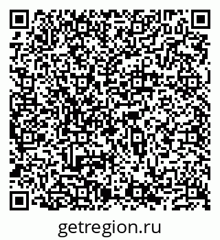 79632191280