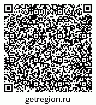 79632191283