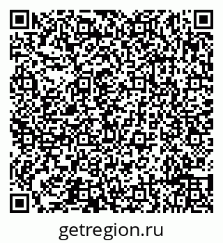 79632191287