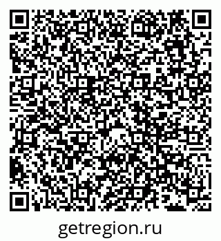 79632191289