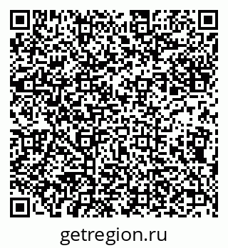 79632191292