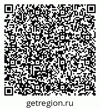 79632191293
