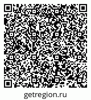 79632191302