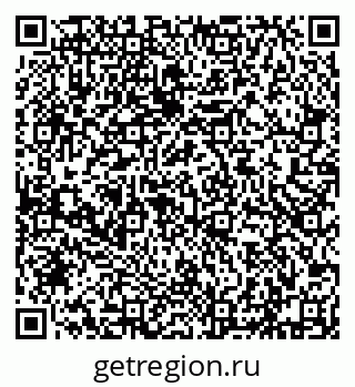 79632191306