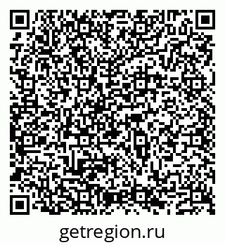 79632191308