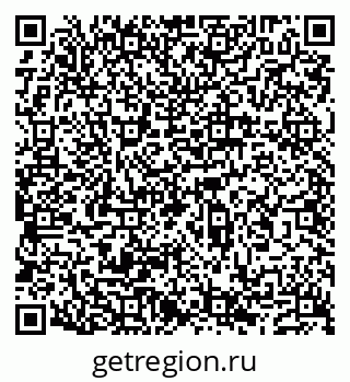 79632191313