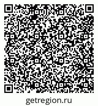 79632191316