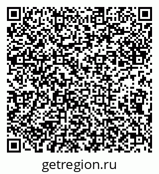 79632191317