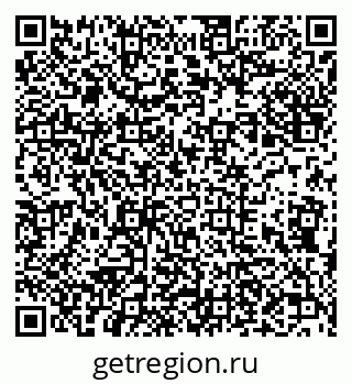 79632191318