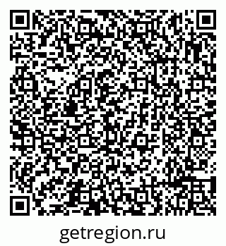 79632191326