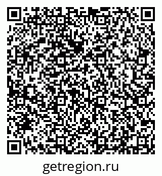 79632191327