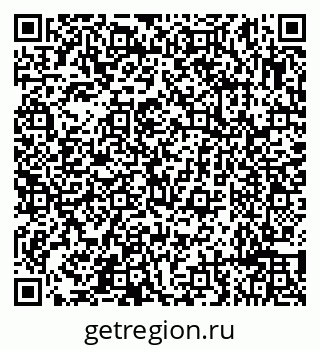 79632191328