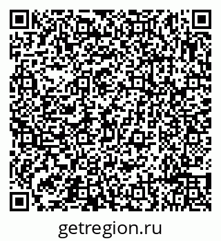 79632191329