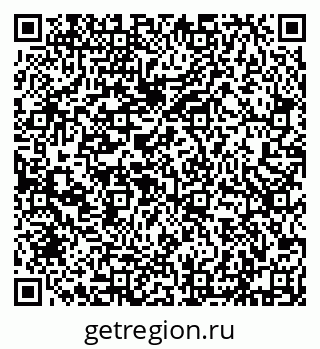 79632191332