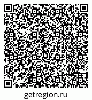 79632191334