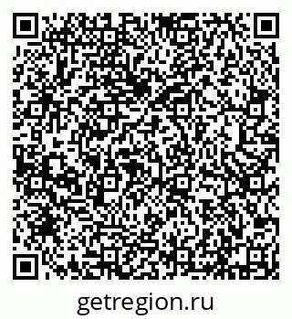 79632191335