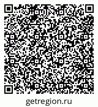 79632191337