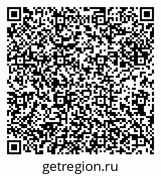 79632191339