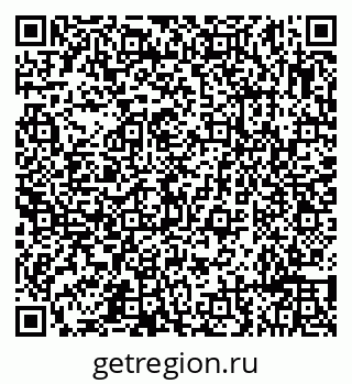 79632191341